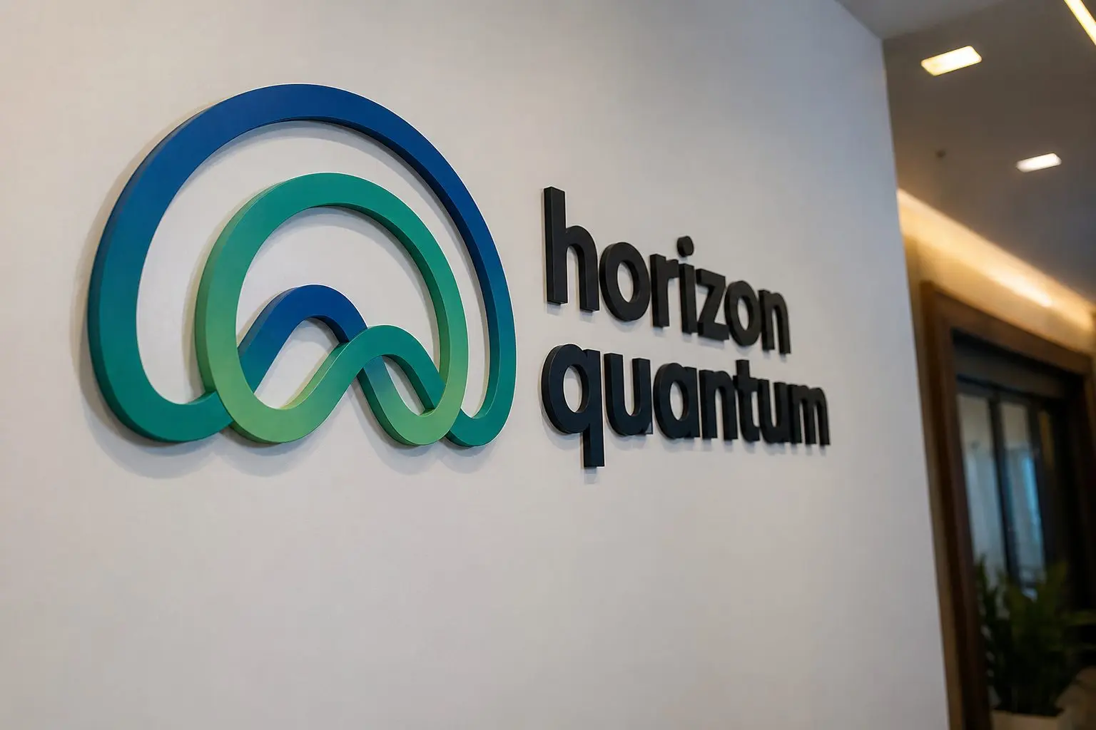 Horizon Quantum Holdings Ltd. Stock Faces a Big Test After 53 Million-Share Resale Filing