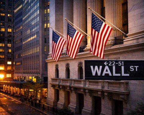 How to Invest in the Stock Market Without Getting Wiped Out: The Beginner Playbook Most People Learn Too Late