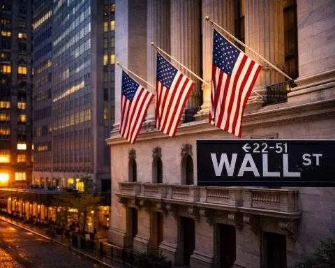 How to Invest in the Stock Market Without Getting Wiped Out: The Beginner Playbook Most People Learn Too Late