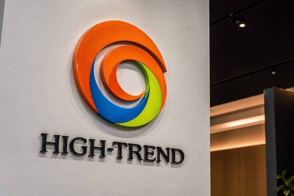 HTCO Stock More Than Triples as High-Trend International’s Lithium Shipping Push Pulls In Traders