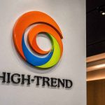 HTCO Stock More Than Triples as High-Trend International’s Lithium Shipping Push Pulls In Traders