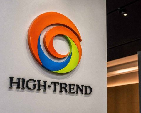 HTCO Stock More Than Triples as High-Trend International’s Lithium Shipping Push Pulls In Traders