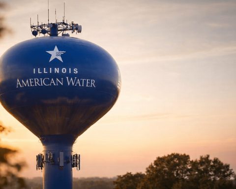 Amazon Stock Gets Fresh Fund Backing as New Filings Show Bigger Stakes Amid AI Spending Worries