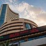 India Stock Market Today: Why Sensex Is Down 1,000 Points and Nifty Has Cracked 24,000