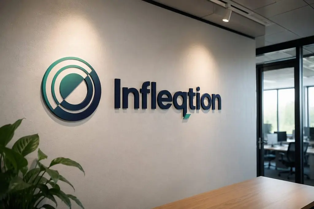 Infleqtion Stock Faces a Fresh Test After 30.5 Million-Share Shift by Early Backers