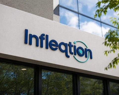Infleqtion Stock Faces a Fresh Test After 30.5 Million-Share Shift by Early Backers