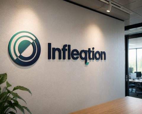 Infleqtion Stock Faces a Fresh Test After 30.5 Million-Share Shift by Early Backers
