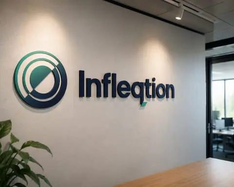 Infleqtion Stock Faces a Fresh Test After 30.5 Million-Share Shift by Early Backers