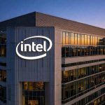Intel Faces Fresh $3 Billion Patent Risk as Appeals Court Revives VLSI Fight Before Earnings