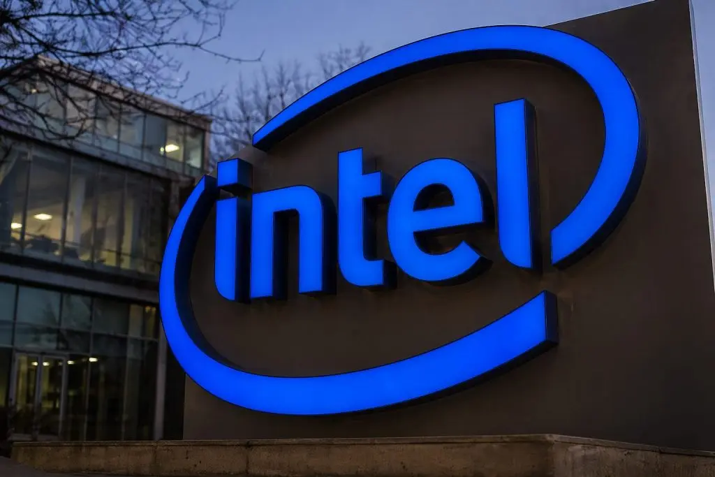 Intel Q1 Earnings Face Reality Check After 78% Stock Surge on AI CPU Hopes