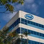 Intel Stock Hits Highest Since 2000 as Turnaround Rally Faces Earnings Test