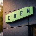 IREN Stock Rebounds as Microsoft AI Deal Fuels Bull Calls, but $6 Billion Share Sale Risk Lingers