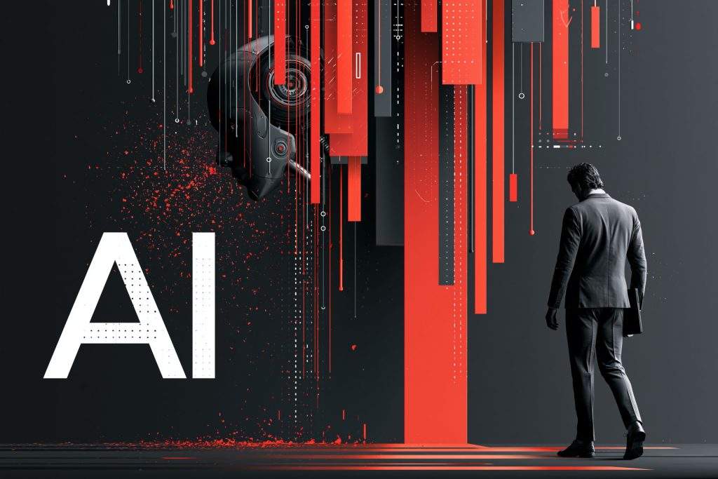 Is the AI Stock Rally Over? 3 Warning Signs Investors Should Watch This Week