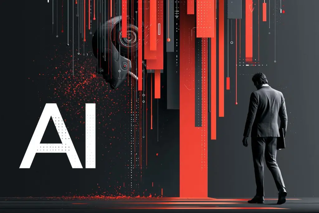 Is the AI Stock Rally Over? 3 Warning Signs Investors Should Watch This Week