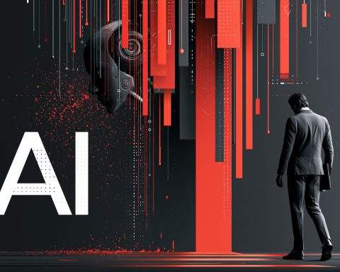 Is the AI Stock Rally Over? 3 Warning Signs Investors Should Watch This Week