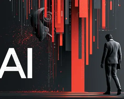 Is the AI Stock Rally Over? 3 Warning Signs Investors Should Watch This Week