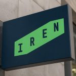 Jim Cramer Says “Take the Gain” on IREN as AI Data Center Stock Rally Faces Big Tech Earnings Test