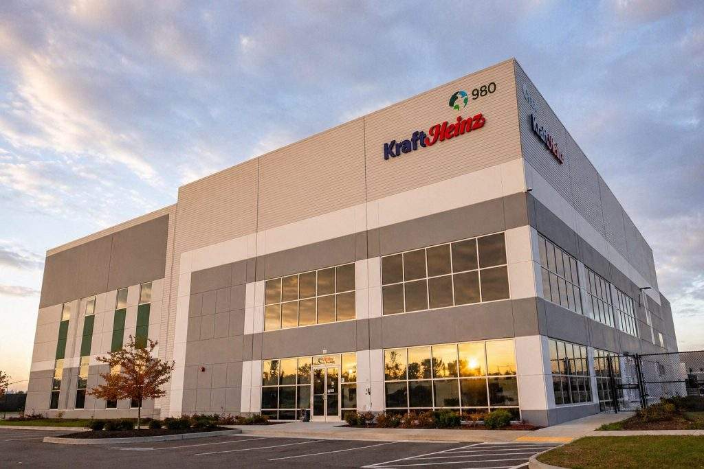 Kraft Heinz Stock Gets Fresh Dividend Cut Warning Ahead of May 6 Earnings