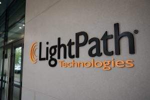 LightPath Technologies Stock Just Hit a 52-Week High. Here’s Why LPTH Is Back in Focus
