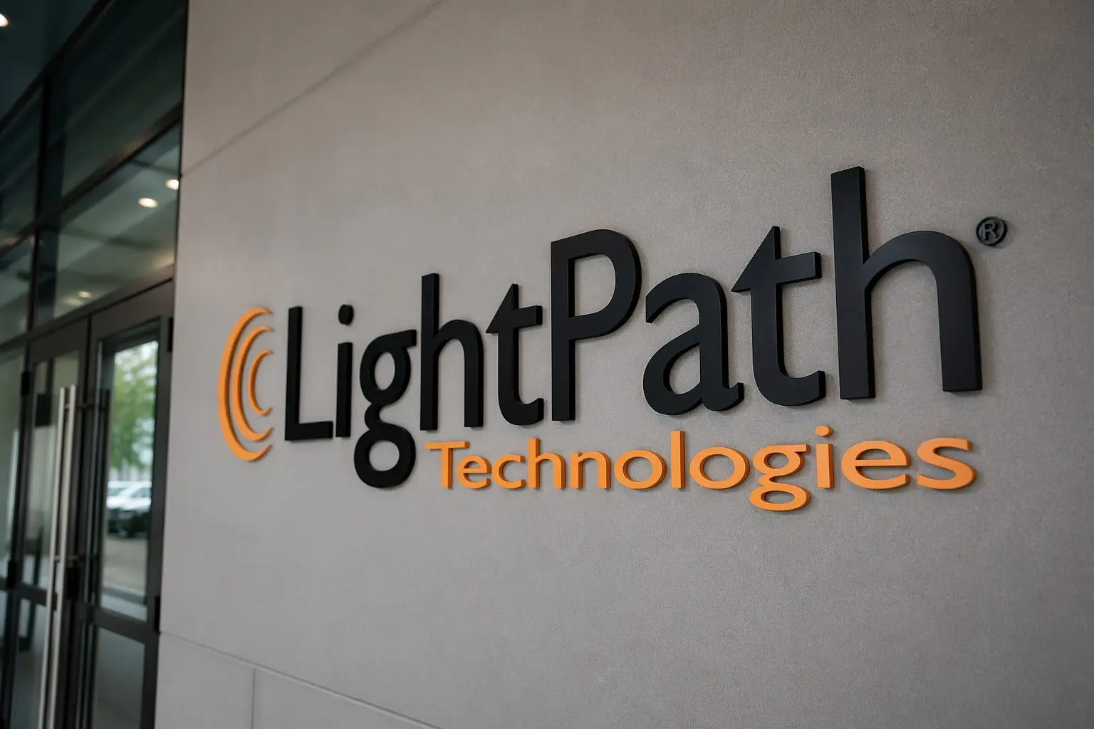 LightPath Technologies Stock Just Hit a 52-Week High. Here’s Why LPTH Is Back in Focus