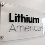 Lithium Americas Stock Jumps As Thacker Pass Turns Into America’s Big Lithium Test