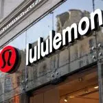 Lululemon names former Nike executive Heidi O’Neill CEO as founder pressure mounts