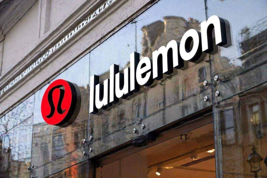 Lululemon Stock Sinks as Heidi O’Neill CEO Hire From Nike Fails to Calm Investors
