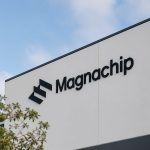 Magnachip Semiconductor Stock Jumps 23% as New BatteryFET Puts Q1 Earnings in Focus