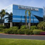 MaxLinear Stock Surges as AI Data-Center Chip Demand Drives Big Q2 Outlook