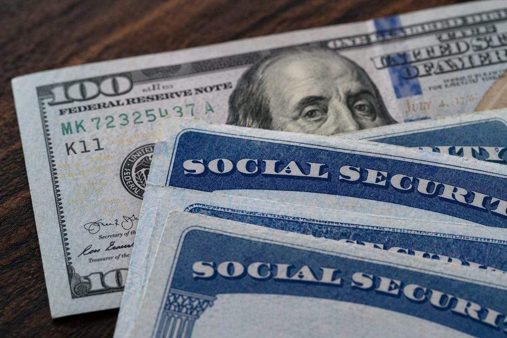 May 2026 Social Security Payment Schedule: Why Some Recipients Will Wait Longer for Their Money