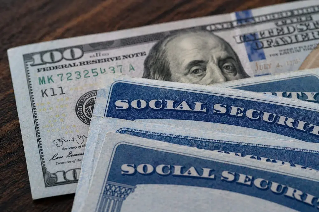 May 2026 Social Security Payment Schedule: Why Some Recipients Will Wait Longer for Their Money