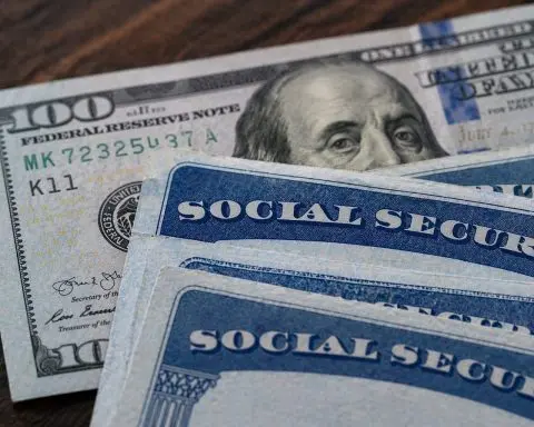 May 2026 Social Security Payment Schedule: Why Some Recipients Will Wait Longer for Their Money