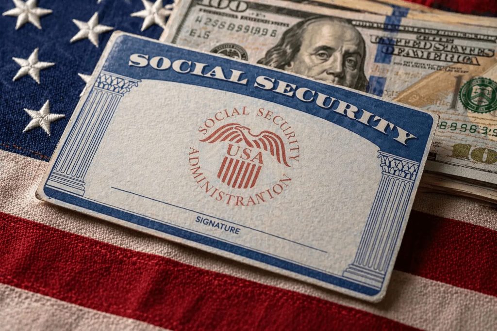 May 2026 Social Security Payment Schedule: Why Some Recipients Will Wait Longer for Their Money