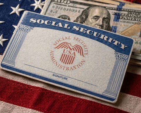 May 2026 Social Security Payment Schedule: Why Some Recipients Will Wait Longer for Their Money