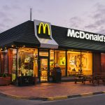 McDonald’s (MCD) Stock Drops as Netflix Happy Meal Push Runs Into a Tougher Fast-Food Market