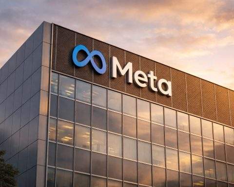 Meta Builds AI Version of Mark Zuckerberg for Employees as AI Push Leaves Metaverse Behind