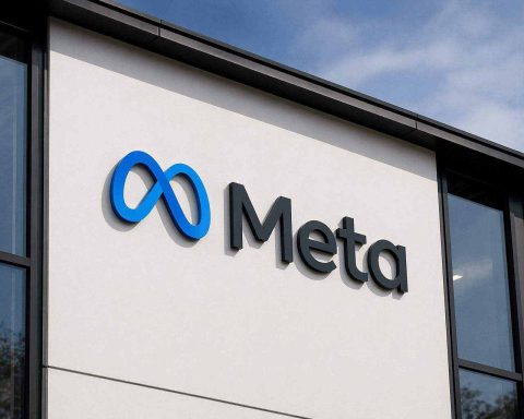 Meta Layoffs 2026: Company to Cut 8,000 Jobs in May as AI Spending Mounts