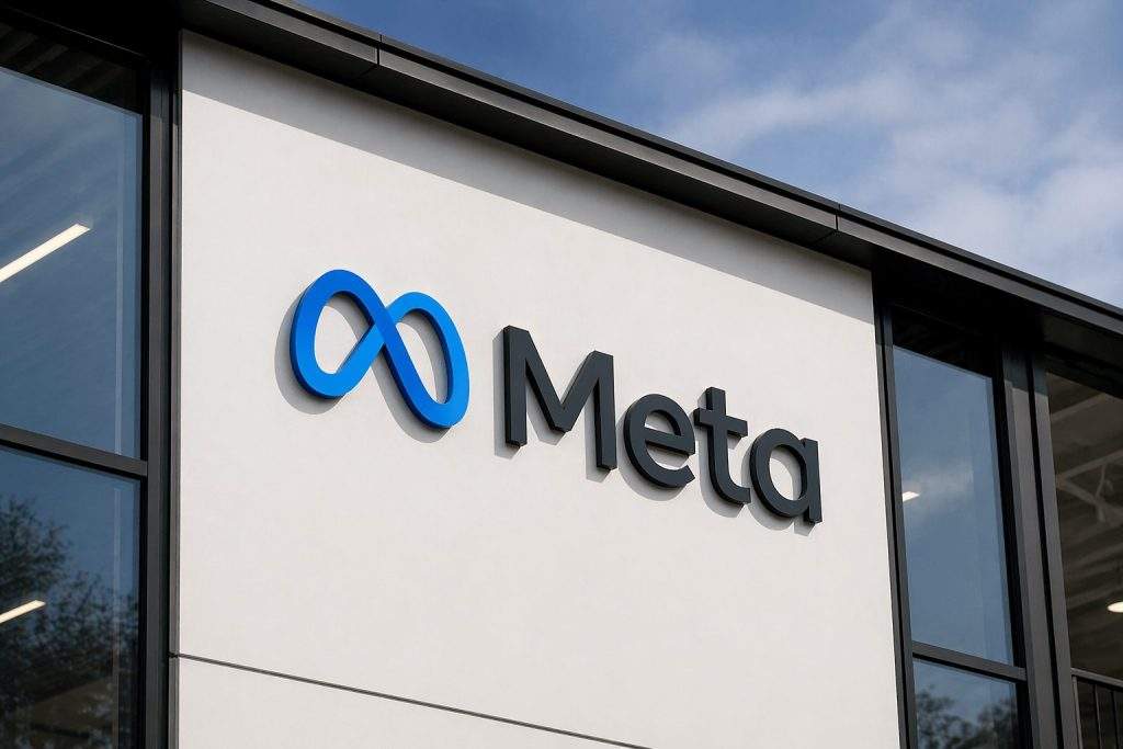 Meta Q1 2026 Earnings Set for April 29 as Ad Growth Faces AI Spending Test
