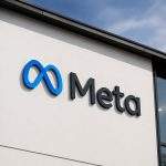Meta Q1 2026 Earnings Set for April 29 as Ad Growth Faces AI Spending Test