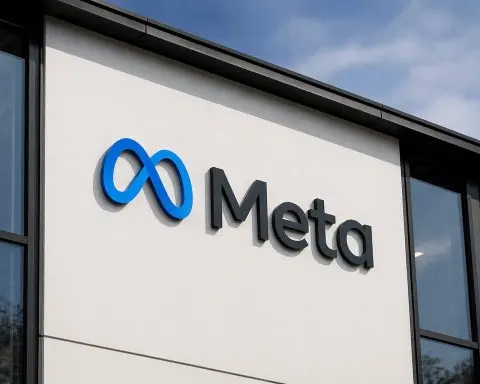 Meta Q1 2026 Earnings Set for April 29 as Ad Growth Faces AI Spending Test