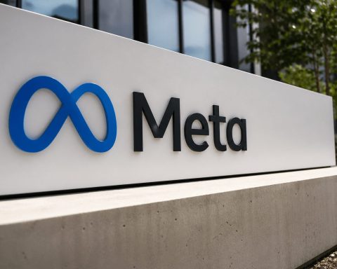Meta Stock Faces $125 Billion AI Test as Bulls Float $1,000-Plus Targets