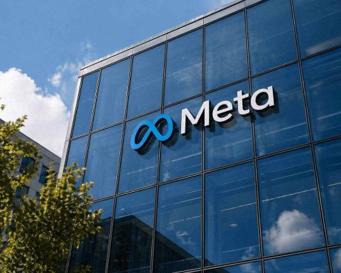Meta Stock Slides as $145 Billion AI Spending Plan Overshadows Blowout Earnings
