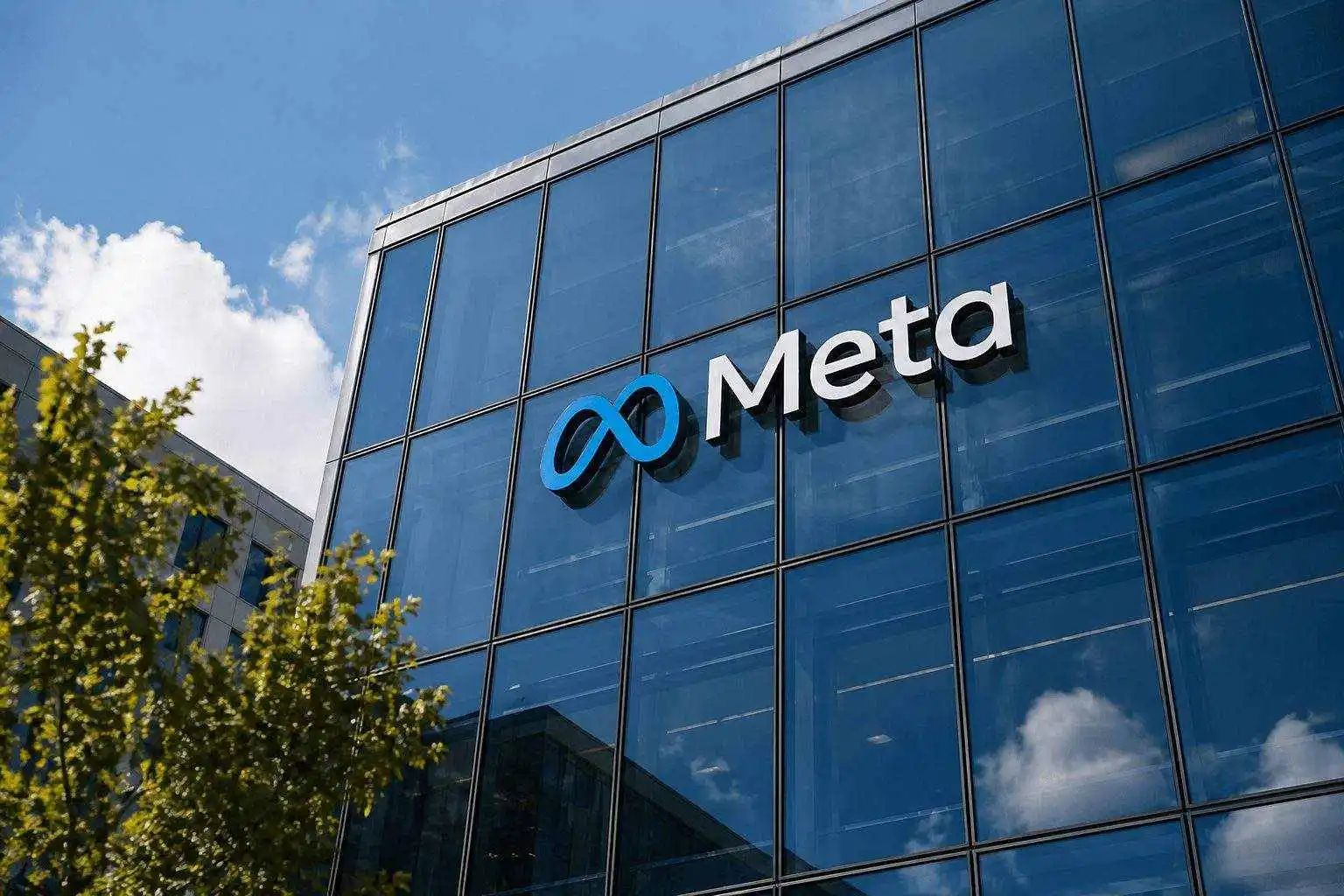 Meta Stock Slides as $145 Billion AI Spending Plan Overshadows Blowout Earnings