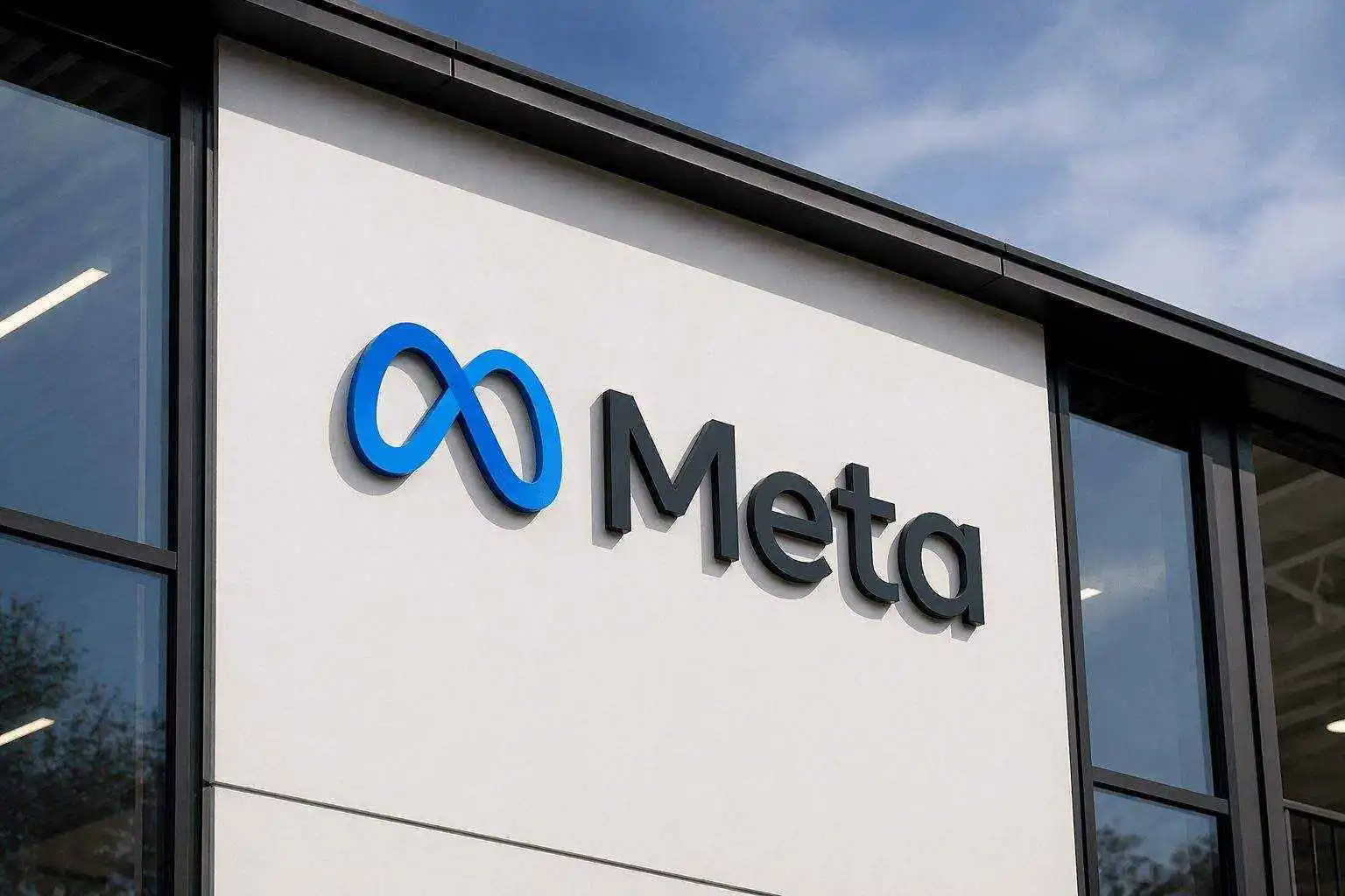 Meta’s Amazon Chip Deal Shows AI Race Is Moving Beyond Nvidia GPUs