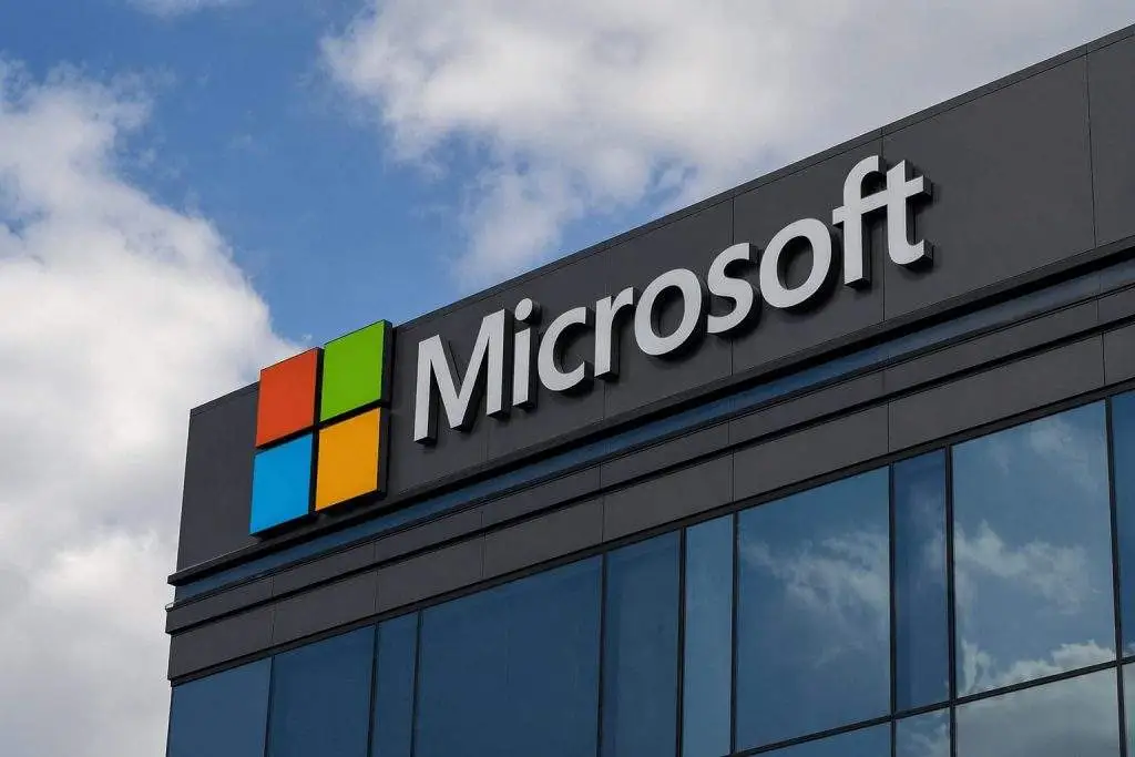 Microsoft Stock Faces a Make-or-Break Earnings Test as Wall Street Splits on AI Spending