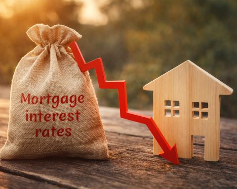 Mortgage Rates Today: 30-Year Fixed Falls to 6.31%, but Homebuyers Still Face a Tough Spring