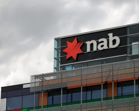 NAB Tests Tokenised Deposits With Stablecoins in RBA Trial as Australia’s New Digital Asset Law Takes Hold