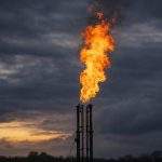 Natural Gas Price Today: Henry Hub Slides, Europe’s TTF Tumbles as Mild Weather Cuts Demand