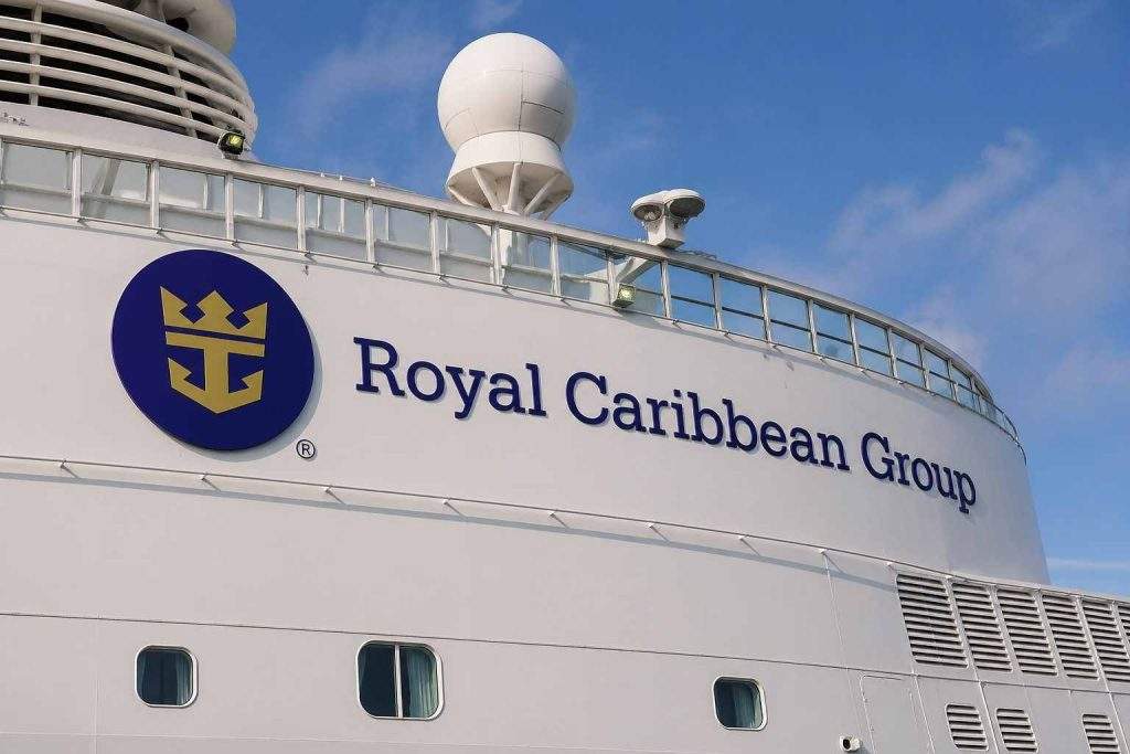 No Alcohol at CocoCay on May 12: Royal Caribbean Guests Face Bahamas Election Rule