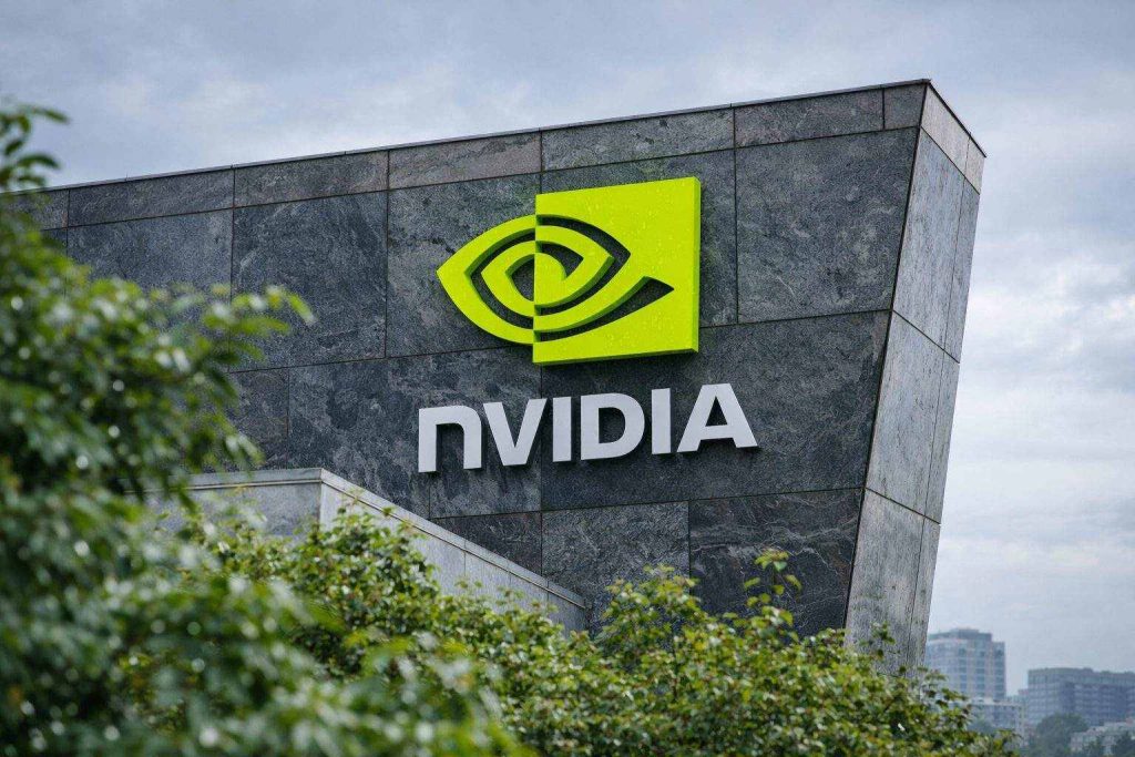 Nowy problem dla chipów AI Rubin od NVIDIA: niedobór pamięci HBM4 rzuca cień na rok 2026